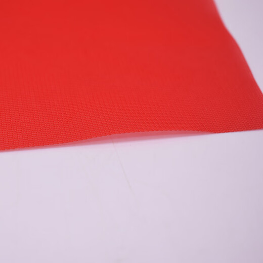 
Snow Road Anhui National Flag Electric Vehicle Motorcycle Mountain Bike Small Five-Star Red Flag National Flag Interior Small Flag Ornaments Jewelry Bicycle Electric Vehicle Flag LW-F-1421