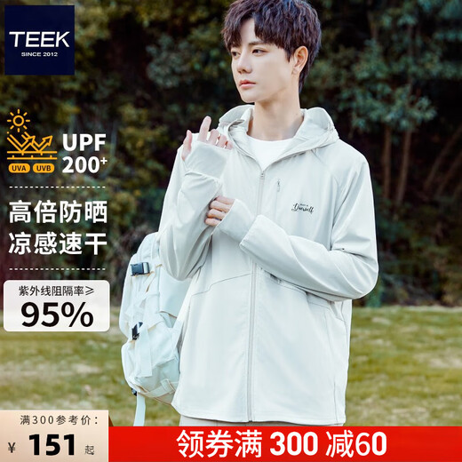 Teek Outdoor Sports Sun Shropeth