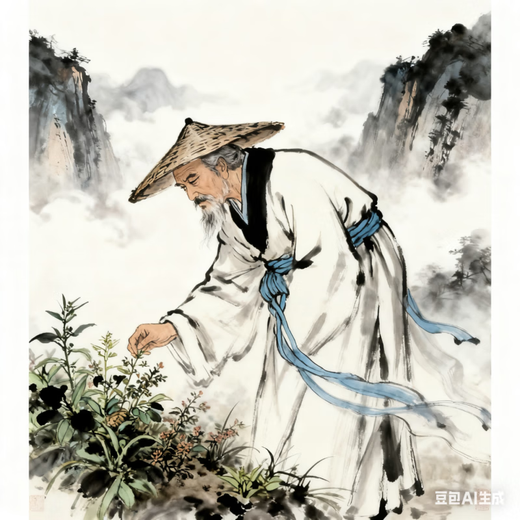 Official flagship Baiduoban Mupirocin Ointment Folliculitis Ointment for the treatment of folliculitis on the head. Medication for pimples and pustules on the head. Scalp itching to relieve itching, boils and swollen hair follicles. 1 box. The itching is unbearable. I can’t help but scratch it with my hands. The small amount is not recommended. The official flagship store’s authentic Fat Donglai selection line is available in Jingzi Dongying Pharmacy.