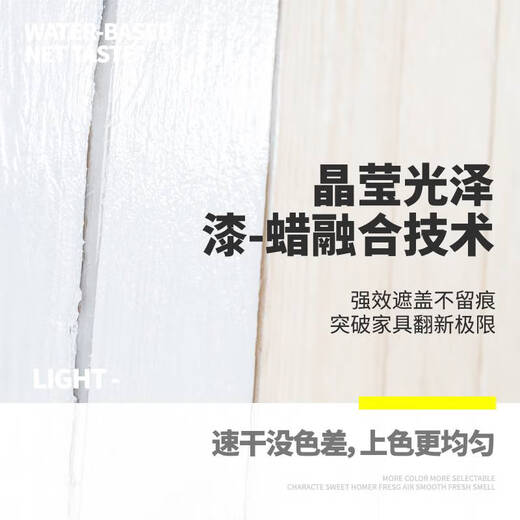 SMVP FURIGNE PEINTURE DE BOIS ONDIAU COLON COLOR COURTURE CHANGEMENT PEINTURATION DE BOIS PEINTURATION AUTOBLES PESTRAUX ADORES PEINTURE DE PORTE DE PORTE DE PORTE DE PORTE DE PORTE DE PORTE DE PORTE DE PORT