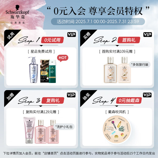 Schwarzkopf get2b milangying roll elastic body lotion 100ml elastic body curly moisturizing curls prevent frizz and fluffy