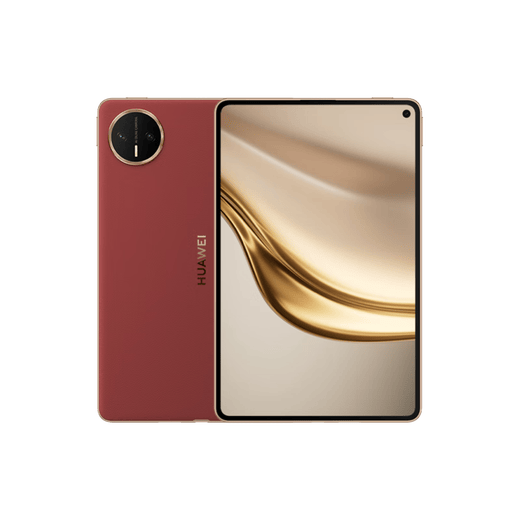 99% new HUAWEI MatePad Mini Collector's Edition Soft-light screen Huawei tablet 8.8-inch SIM card version Can call 16+512GB Universal Red Includes stylus