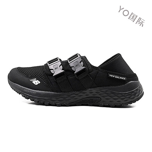 Neue Balance Cut-Off-Herren- und Frauen-Laufschuhe NB Dämpfung Unterstützung bequemer und atmungsaktives cooler Stadt Marathon WFCXNY3-B Rebel V3899 44