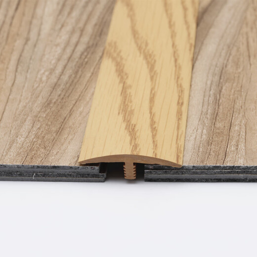 SUMO Autoadhesivo Piso de madera Presiona Puerta en forma de T de alféizar T PUERTA PUERTA PUERTA PUERTA Presion