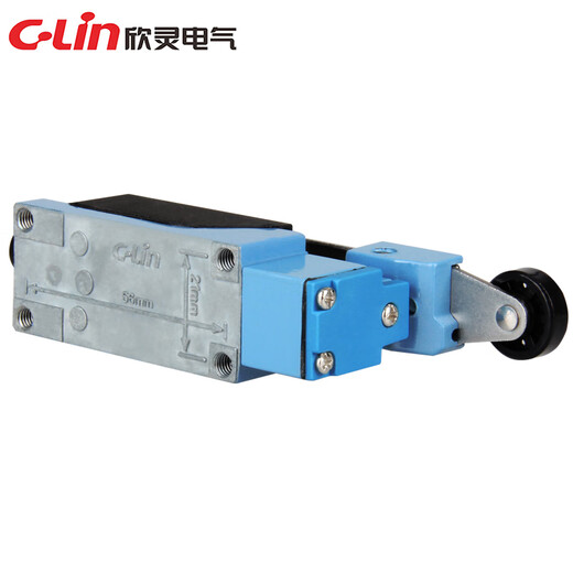 Xinling travel switch LX-ME/8108/8104/8111/8112/8166/8168AZ/TZ limit switch LX-ME/8112