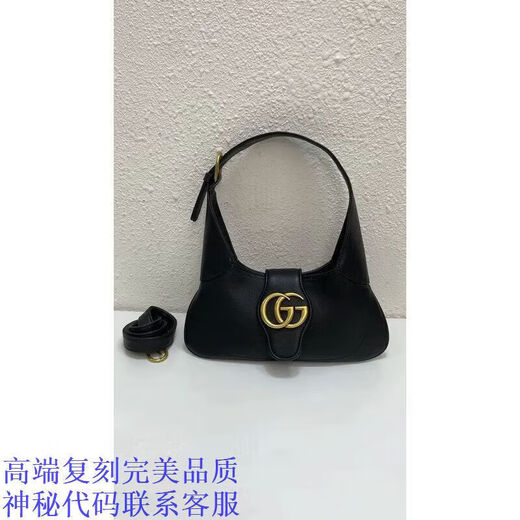 2025 Neue Modetrend für vielseitige und komfortable Männer und Frauen Paare gute Dinge Carry Bag 110 01