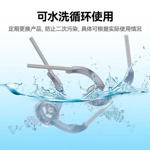Wanchuang Suitable for Roborock sweeping robot accessories P20 Ultra/Plus/G20S Ultra dust bag rag mop roller brush main brush side brush filter cleaning liquid accessories