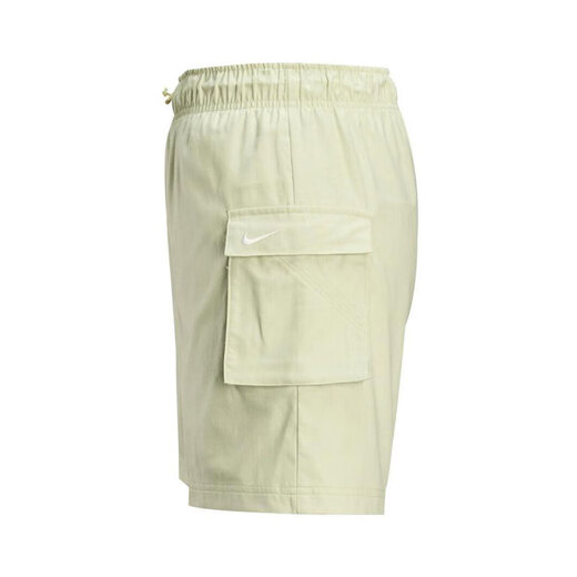 Nike (Nike) Sommersport- und Freizeit-Shorts für Frauen IH9273-397 IH9273-397 [2025 Sommer] s
