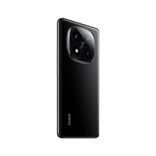 Xiaomi 15 Pro 16GB+1TB Snapdragon 8 Supreme Edition Boick Protect без процентов 12 периодов без процентов Redmi Note14pro+Стандартная конфигурация Snapdragon 7S 7S Midnight Black 16 ГБ+512 ГБ.