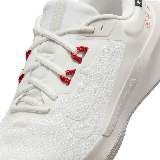 耐克（NIKE）官方跑步鞋男鞋夏季新款低帮缓震运动鞋轻便舒适透气休闲鞋 HM9734-101 42.5
