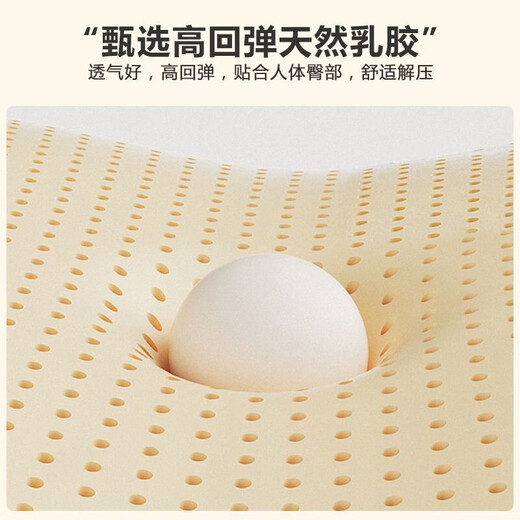 沙发床一体两用多功能可折叠小户型客厅单人伸缩新款科技皮沙发 1.2米+5cm海绵+2cm乳胶蓝色 【白色碳素钢铺板】送货入户