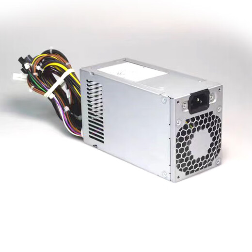 HP惠普战99 280 288 400 480 G3 G4 G5MT电源PCK026满线 额定550W PA-5501-2HA(L77487-001)