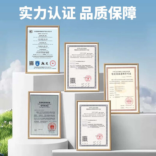 Yunzhang cool portable wifi card-free removable wireless wi-fi6 Internet treasure portable accompanying network 4g high-speed network card unlimited traffic universal traffic 2025 5G three netcom full netcom mifi SF Express same day/next day delivery full netcom-white-portable wifi6