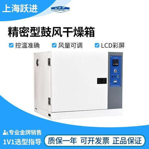JPHZNBHGZF-9023 desktop blower drying box precision drying box high temperature box hot air disinfection box HGPF-9272