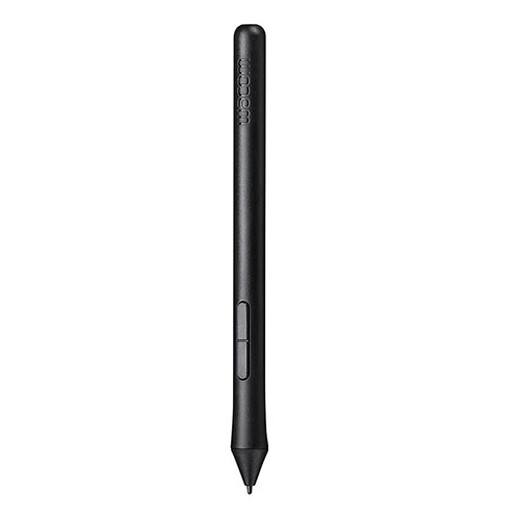 Wacom Digital Pen convient au CTH690 CTH490 CTL690 CTL672 472 Standard Pen LP-190 KP-504E Package de luxe 0x0cm