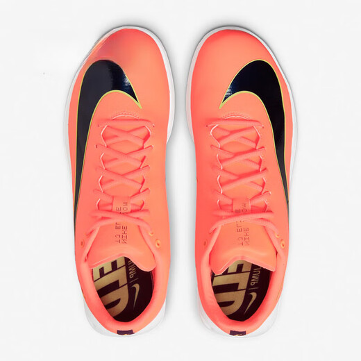 耐克（NIKE）TJ Elite 2 男女比赛跳远三级跳钉鞋 DR9930-700 38.5