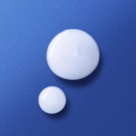 碧欧泉（BIOTHERM）【专享】男士蓝钻眼部精华 2x(两只装) 15ml