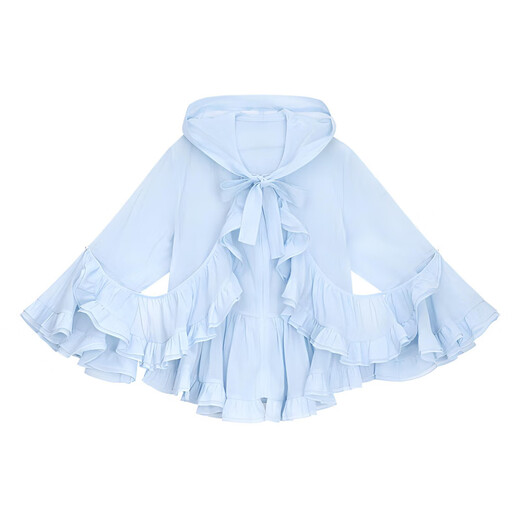 Victoria's Secret x Susan Fang Co-Brense SS24 SOLID COLUR