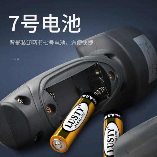 SHSIWI digital display torque screwdriver pre-set adjustable torque screwdriver high-precision torque meter set electronic dynamometer digital display model ZNS-R-8 (0.8-8N.m)