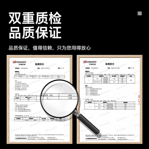 24款别克GL8专用坐垫插混PHEV纳帕皮四季座垫插混座套车内用品 原车白坐垫 主副驾全包款中排3 别克GL8新能源/2024-2025款3899