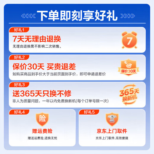 Xiaomi Buyi's 2025 new high-end smart watch No. 1 real-time monitoring of heart rate, blood oxygen and blood pressure, dual-end payment, NFC access control, high-looking multi-function phone watch for men and women, S10ProMax Starry Silver, top-end full-featured