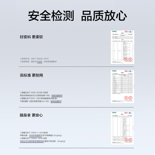 七匹狼钱包男士真皮横短款多卡位卡包父亲节礼物实用送爸爸头层牛皮钱夹 黑色横款【推荐】
