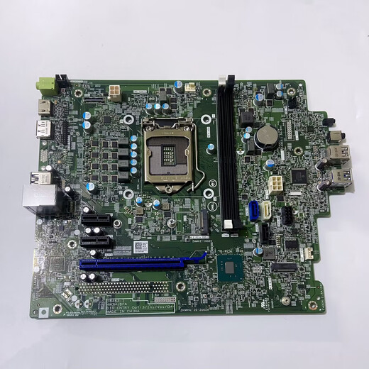 Optiplex 3080 Vostro 3681 3690 3888 3881 3991 3990 Motherboard 3690 Motherboard Ein Jahr Ersatz
