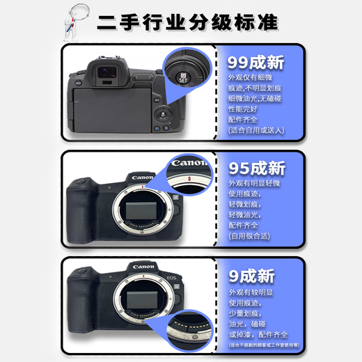 Canon PowerShot HD telephoto digital camera SX70 SX60 SX740 used digital camera SX40 HS 35x optical zoom Flip screen 99 new