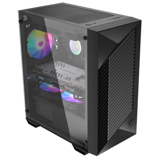 AMD Ryzen R5 5500/5600/5700X barebones office editing game e-sports desktop computer host DIY assembly machine configuration two R5 5500+500G+32G barebones
