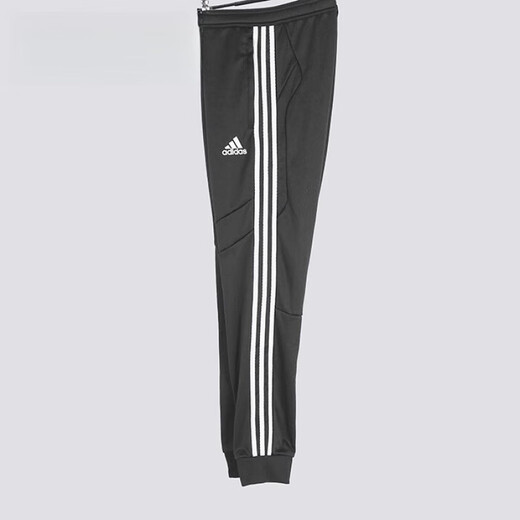
adidas TIRO19WOVPNT men's sports trousers D95958 GH6623 S day