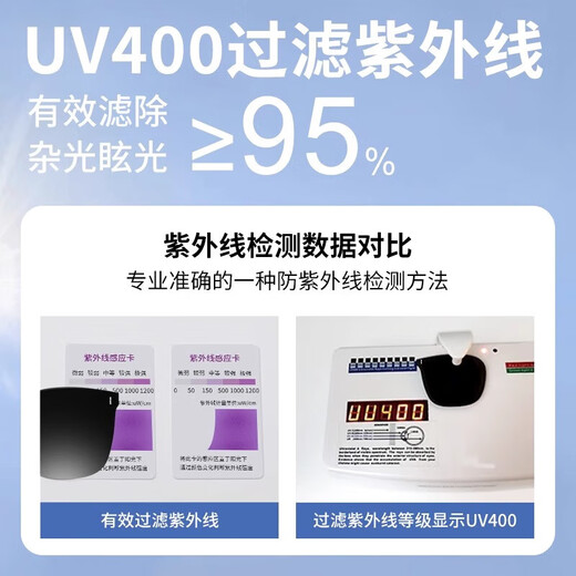 [GM same style] Men and women's sunglasses driving sun protection and ultraviolet sunglasses large frame to modify face-shaped sunglasses black frame black gray sheet + mirror cloth + storage bag