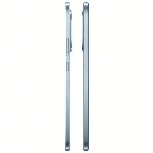 OPPOA5 5G smartphone, 6500mAh super four-year durable large battery, camera and game phone, crystal diamond powder, 12GB+512GB, stand-alone + third-party brand fast charging + nationwide warranty