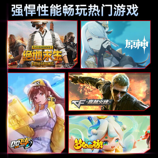 HEWU Buch National Bank 2025 Intel + Core i7 Laptop Hochleistungsmetall dünn und leicht Dieser Online-Kurs Lerndesign Business Office Spiel Student Tragbarer Core i7 + IPS Full HD-Bildschirm Vollversion 32G Speicher + 4096G Super-Speed-Festplatte