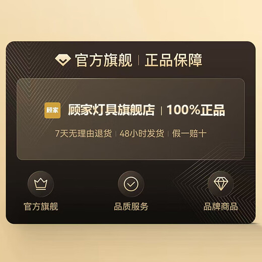 Gujia artistic floor lamp living room 2025 new style sofa next to high-end fashionable atmosphere bedroom atmosphere side lamp sand black - iron desktop model - three-color dimming fixed model