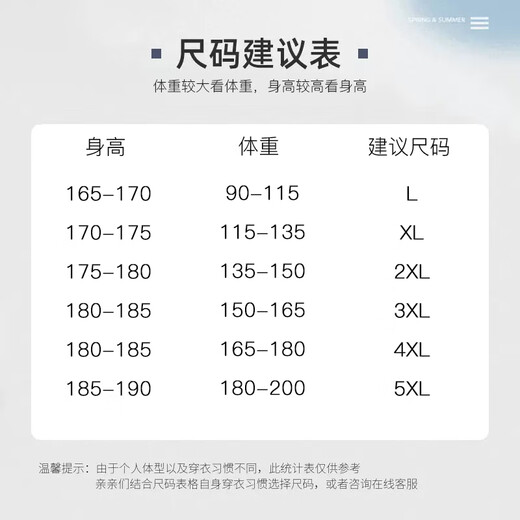 Cotton jacket for men and women, three-in-one windproof outdoor two-piece fleece jacket, men's mountaineering jacket, gray black XL