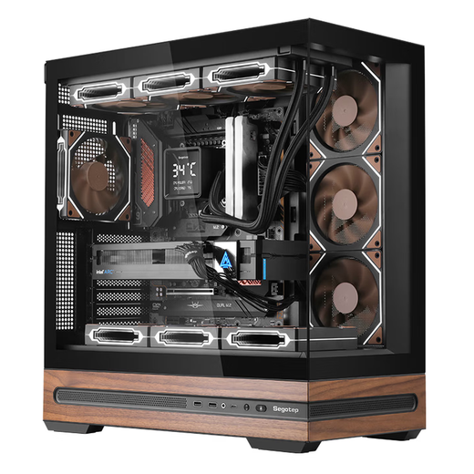 Colorful Single shot will not be shipped E-sports game design office computer host desktop assembly machine Customized upgrade (contact customer service before placing an order) 400 Single shot will not be shipped Customized model