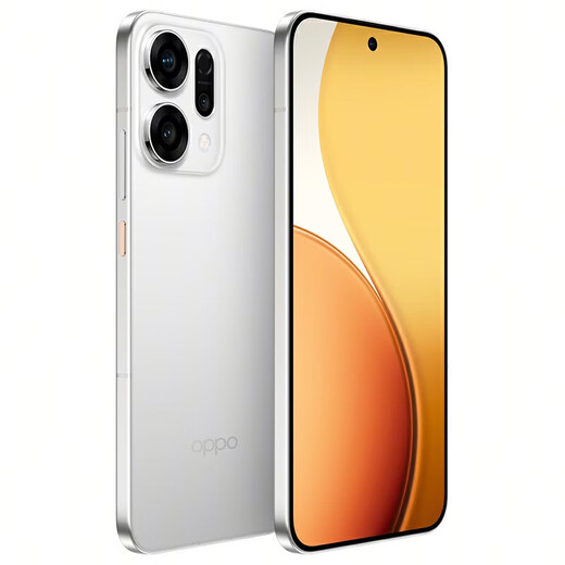 OPPO Reno14 mobile phone with super beautiful small straight screen opporeno14 HD telephoto live photo student smart camera phone 12+512GB ASE