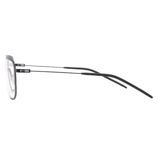 Markus T glasses frame men's light luxury fashion full frame optical far and myopia glasses frame L1048 L1048/241/335/145/RXYR