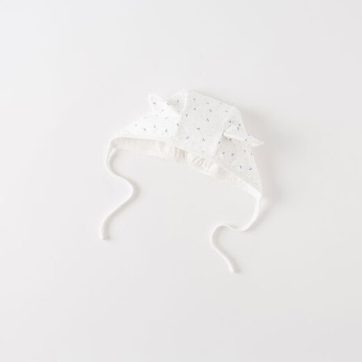 David Bella Newborn Gift Box Newborn Baby Meeting Gift Baby Clothes Eight-piece Set Full Moon Gift