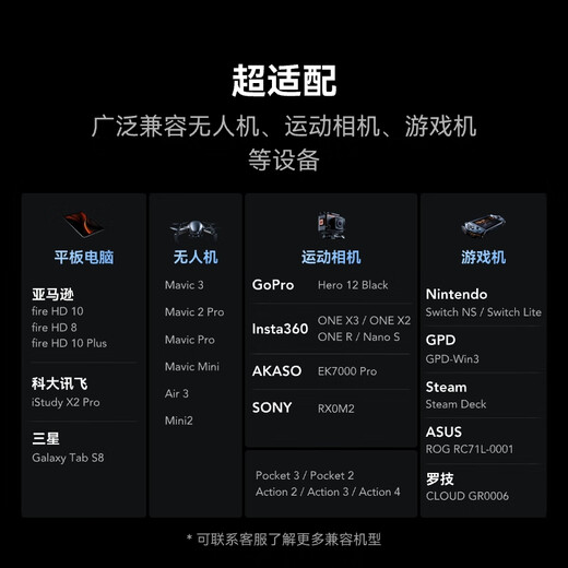 Lexar tf DJI pocket3 memory card action camera drone memory card high-speed gopro memory card micro sd card 256G SilverPlus reading speed 205MB/s TF card + dual interface card reader speed 205MB/s