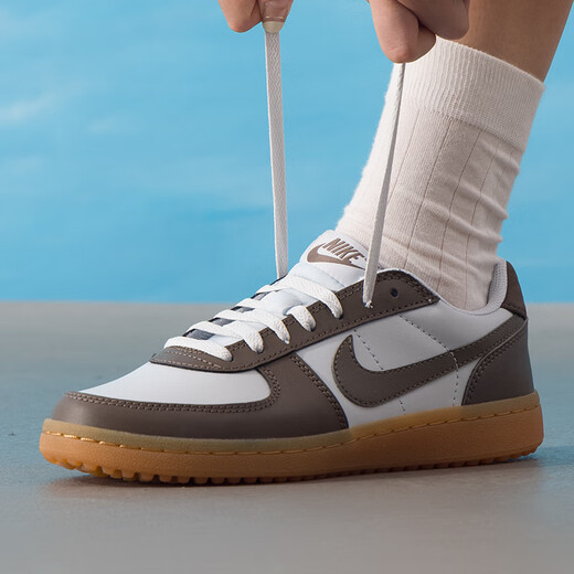 阿迪达斯 （adidas）neo运动鞋女鞋2025新款夏季复古老爹鞋休闲鞋跑步鞋 GW7001灰色 36