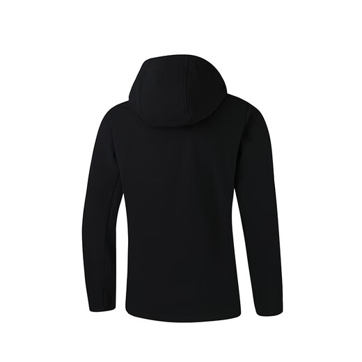 361 куртка Men осень Airgel Sport
