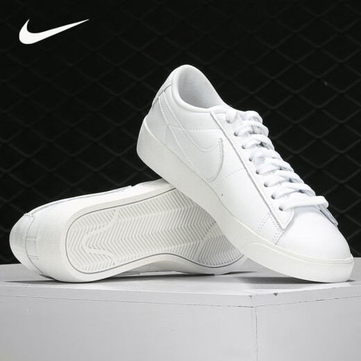 
NIKE men and women sports shoes AV9370-111 DH9227-001 DH9227-001 36