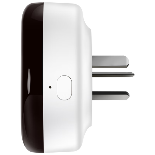 Huawei Hongmeng Intelligent Select Remote Control Master Plug Smart Socket Remote Control Air Conditioning Companion Plug Smart 16A Multi-Function Gateway WiFi Remote Control Remote Switch YKK-KT16A (Supports Hongmeng Intelligent Connect)