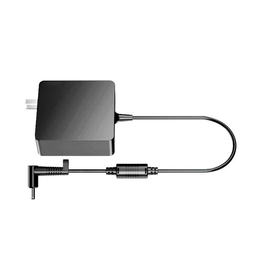 Extreme-Ladegeräte sind geeignet für HP Night Elf Light und Shadow Elf Shadow Elf 3 4 5 6 7 8 9Plus/Pro/Air Galliumnitrid-Adapter Hinweis Ladegerät 230 W tragbares Galliumnitrid-Ladegerät 19,5 V 11,8 A Small Mouth Galliumnitrid-Netzteil-Ladekabel