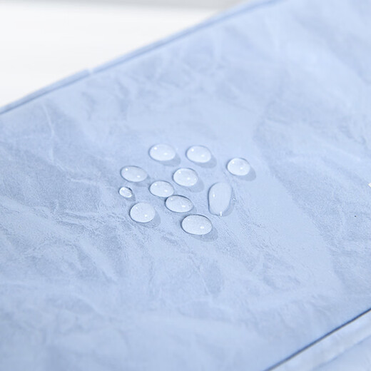 
Xingyuelan breast milk freshness and cold insulation bag 2-8 degrees long-acting medicine insulin syringe interferon traditional Chinese medicine refrigeration bag