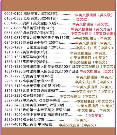 Shantoulin Village Ears Inglés Máquina Inglés Inglés Inglateros Máquina de aprendizaje Aprendizaje Aprendizaje de bebé Inglés Máquina de educación temprana Máquina china e inglesa Máquina de inglés azul