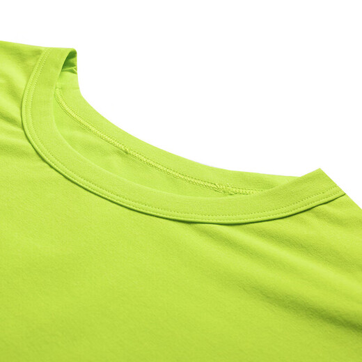 耐克（NIKE）官方男装2025夏季新款运动服跑步健身训练服舒适透气短袖时尚T恤 HV4882-389 XS