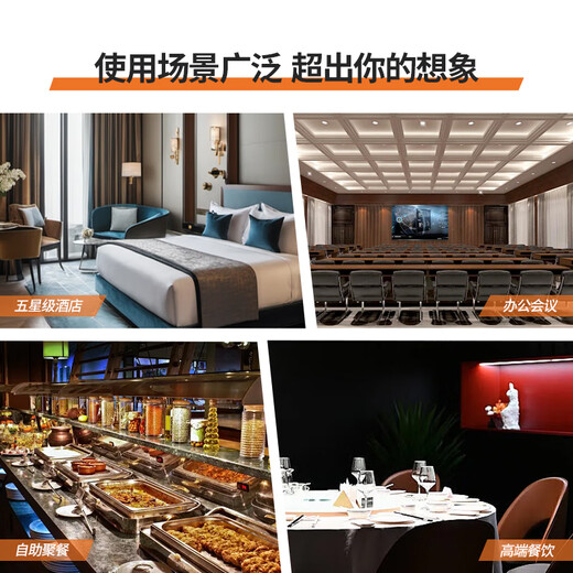 LADOCOTTON Cotton Smart Heated Towel Machine Towel Disposable Towel Heating Cabinet Hotel Club Special Catering Billiards Hall KTV Beauty Salon Internet Cafe E-Sports Wet Wipes Q6 Commercial Q7L Smart Towel Machine Contact Customer Service and Get 1 Box of Towels