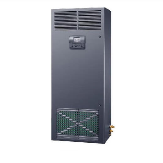 Wowei Dimei's 5 HP precision air conditioner special cabinet machine for computer room base station 380v 13KW 24H power supply supports public